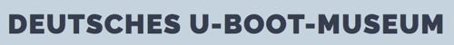 Deutsches U-Boot-Museum